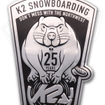 Blik-Sample-K2-Snowboarding-30x23_0