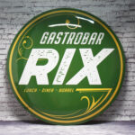 Gastrobar-Rix