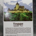 Viregogue-(2)