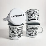 Calgary-C.-Heritage-mugs